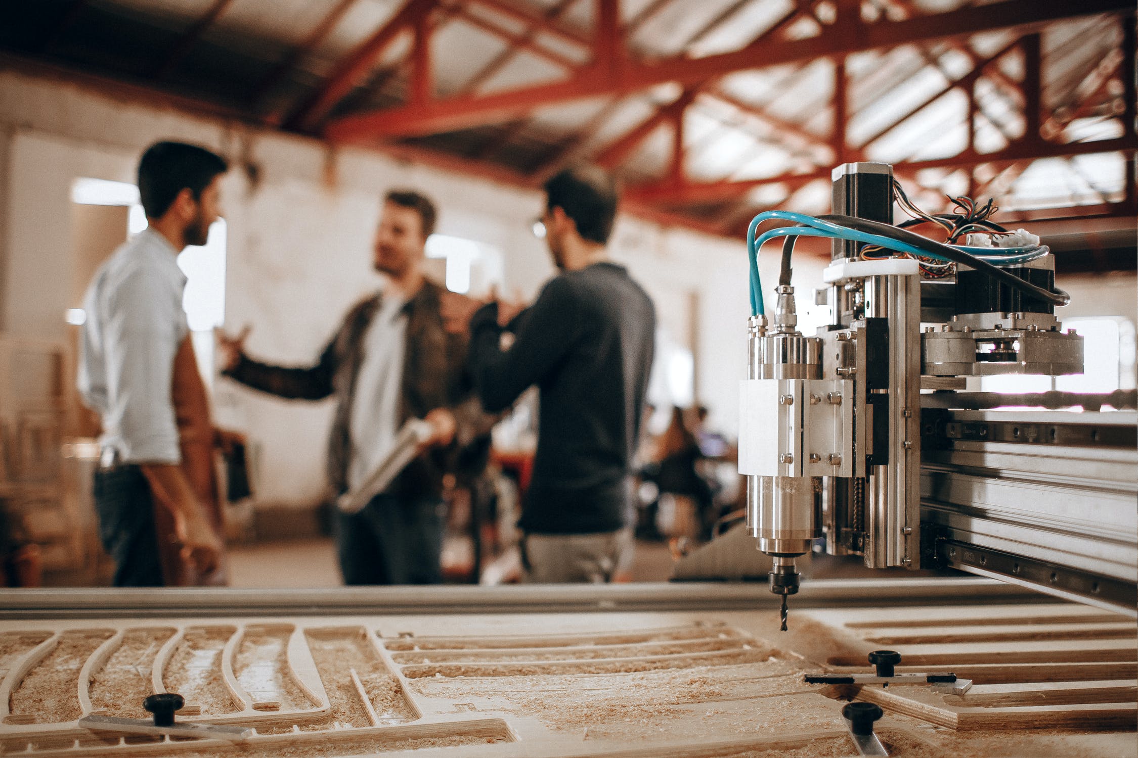 Find out more about funding and incentive payments.