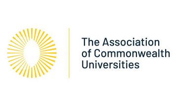 ACU-logo-for-UoN