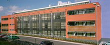DerbyMedicalSchool