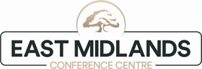 East Midlands