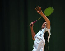Sports