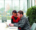 Teaching quality (QAA)