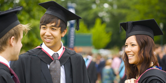Graduation