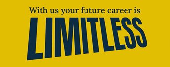 Limitless image