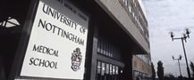 medical-school