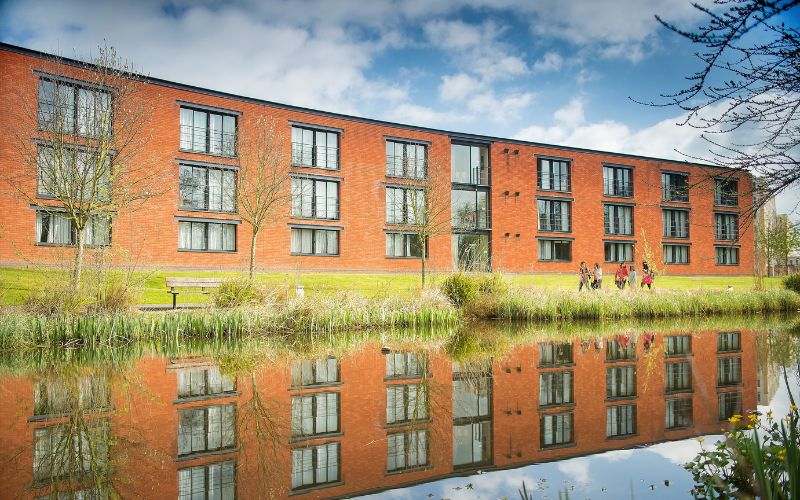 Melton Hall New Exterior 800x550