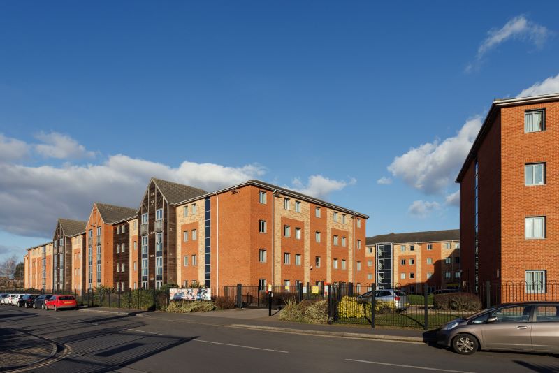 Nottingham_StPetersCourt_Exterior_03500w