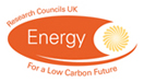 RCUK-Energy