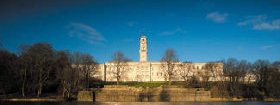 UniPark