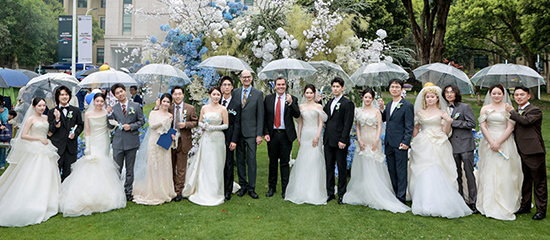 UNNC mass wedding 2026 550x