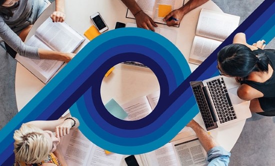 Researcher Academy
