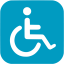 accessibility-64