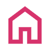 Accommodation Icon