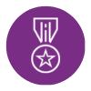 Award winning