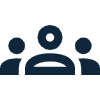 Community Icon