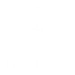 connect icon