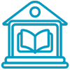 Facilities Icon
