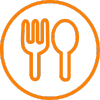 Food Icon