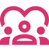 Growth Icon