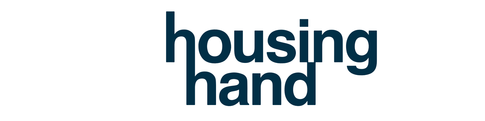 HH Logo (1) (002)