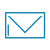 icon-Email
