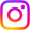 instagram 28px