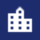Location logo for Accommodation Services