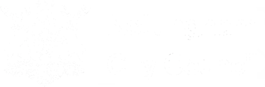 ncc-logo