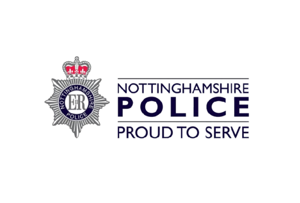 notts_police_logo_blue_txt-removebg-preview