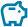 Piggy bank icon