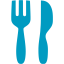 restaurant-3-64