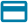 Credit card icon
