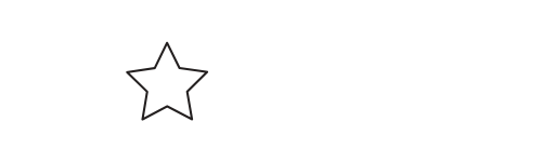 Star (500 x 250 px) (500 x 150 px)
