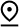 SummerGrad-Locationicon