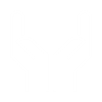 support icon