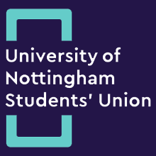 uonsu_logo colour