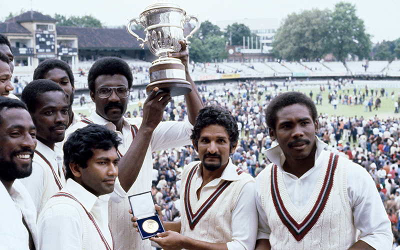 Windies-WC-800