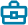 Briefcase icon